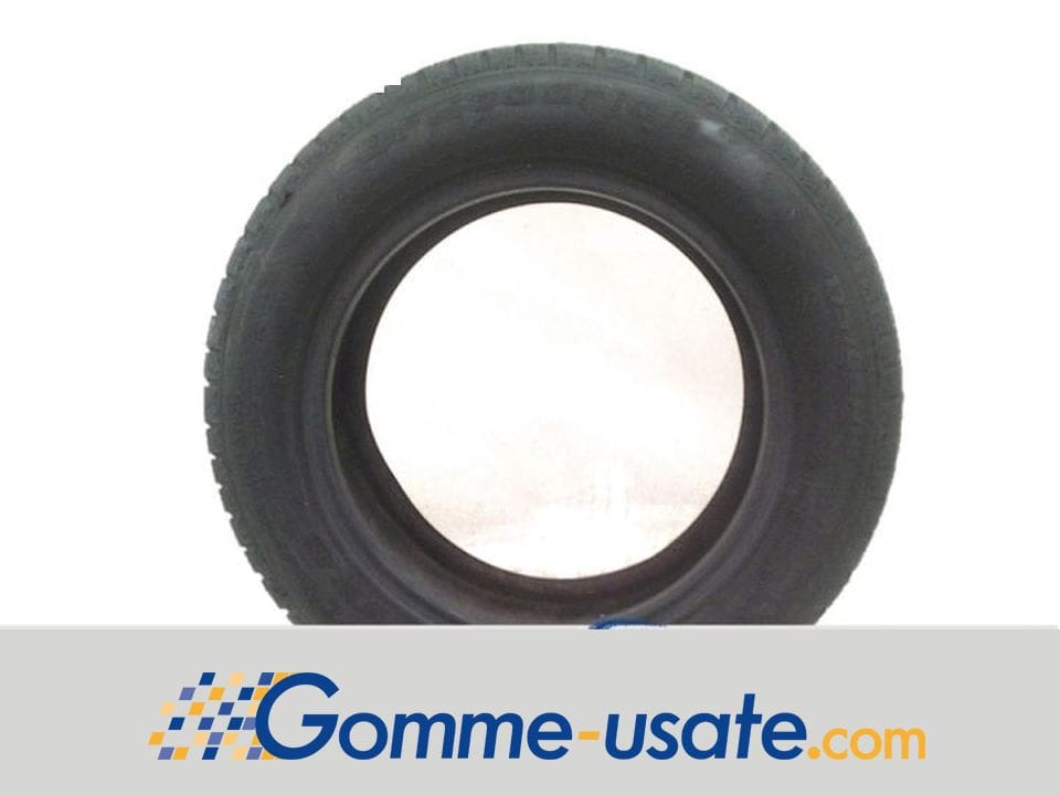 Thumb BFGoodrich Gomme Usate BFGoodrich 175/65 R14 82T G-Force Winter M+S (75%) pneumatici usati Invernale_1